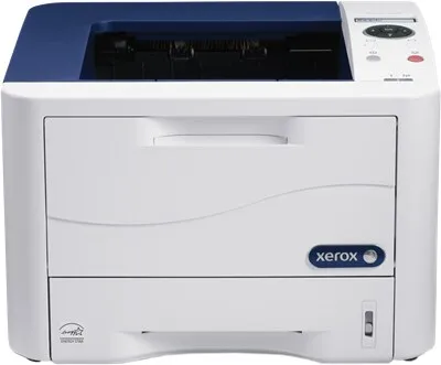Xerox Phaser 3320 Drucker