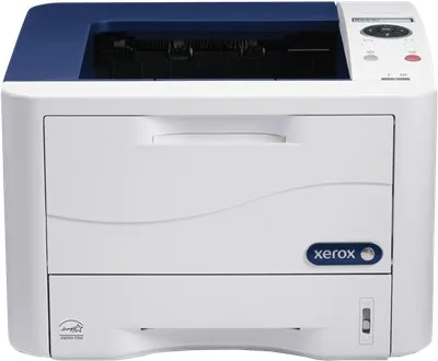 Xerox Phaser 3320Vdni Drucker