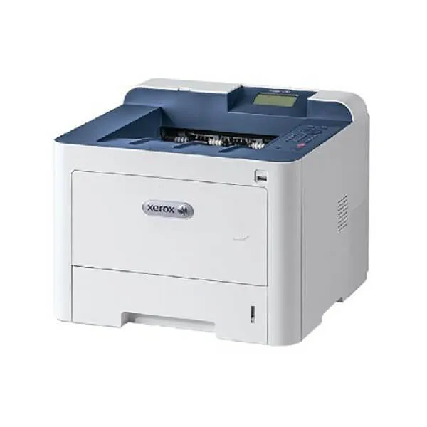 Xerox Phaser 3330Vdni Drucker