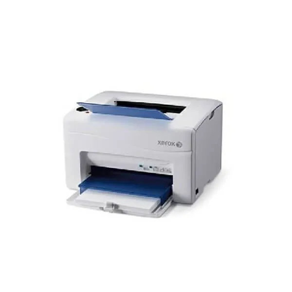 Xerox Phaser 6000Vb Drucker