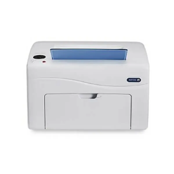 Xerox Phaser 6020 Drucker