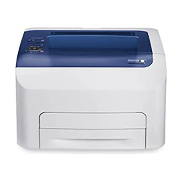Xerox Phaser 6022 Drucker