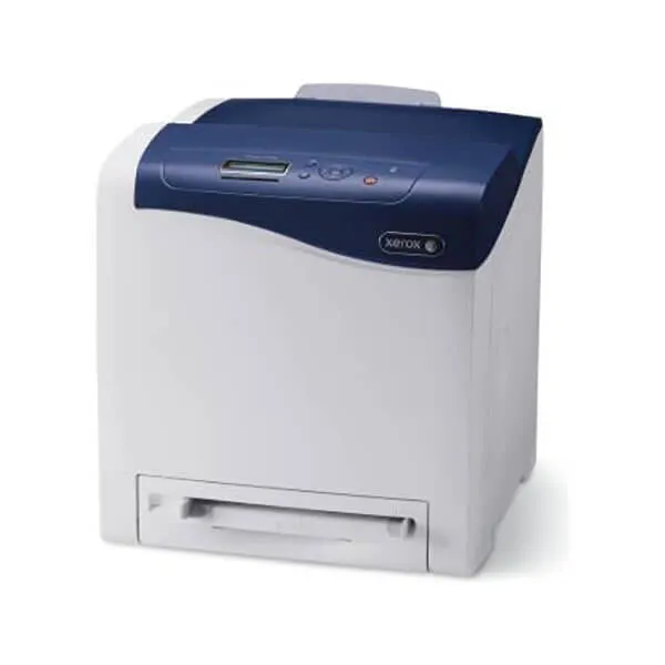 Xerox Phaser 6500 Drucker