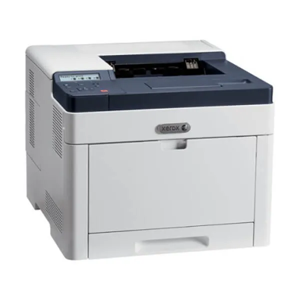 Xerox Phaser 6510Vdn Drucker