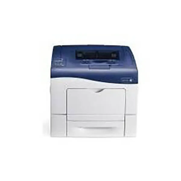 Xerox Phaser 6600Vdn Drucker