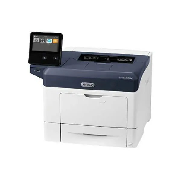 Xerox VersaLink B400Vdn Drucker