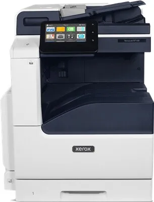 Xerox VersaLink B7125V Drucker