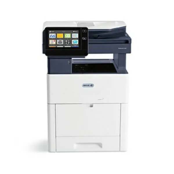 Xerox VersaLink C405Vn Drucker