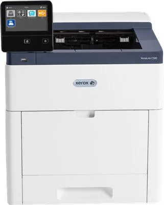 Xerox VersaLink C500Vdn Drucker