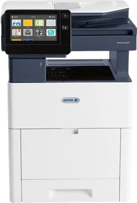Xerox VersaLink C505Vs Drucker