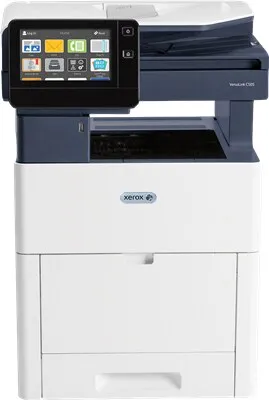 Xerox VersaLink C505Vx Drucker