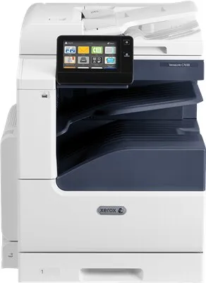 Xerox VersaLink C7020Vdn Drucker
