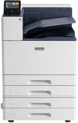 Xerox VersaLink C9000Vdt Drucker