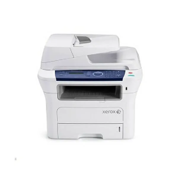 Xerox WorkCentre 3220 Drucker