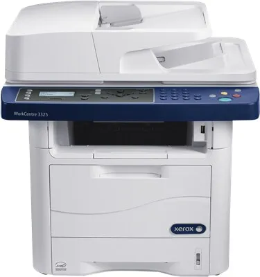 Xerox WorkCentre 3325 Drucker