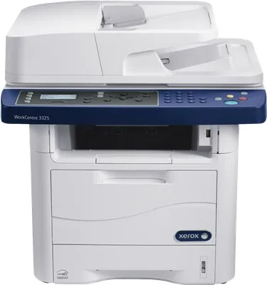 Xerox WorkCentre 3325Vdni Drucker