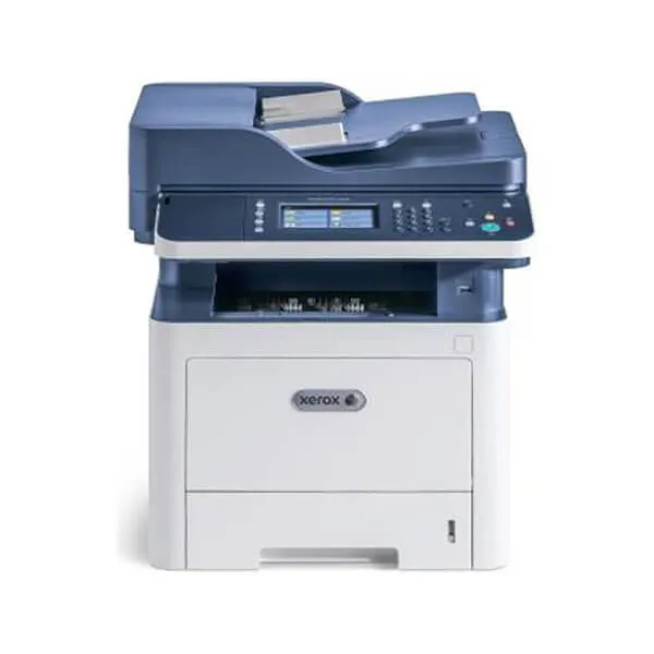 Xerox WorkCentre 3335Vdni Drucker