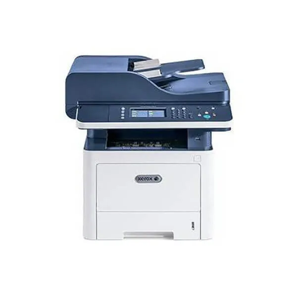 Xerox WorkCentre 3345Vdni Drucker