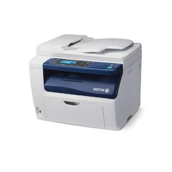 Xerox WorkCentre 6015Vb Drucker