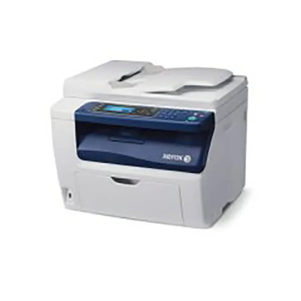 Xerox WorkCentre 6015Vn Drucker