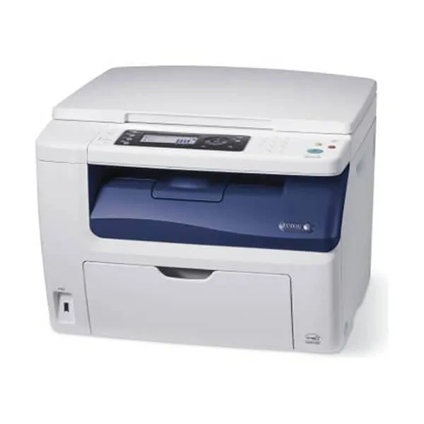 Xerox WorkCentre 6025Vbi Drucker