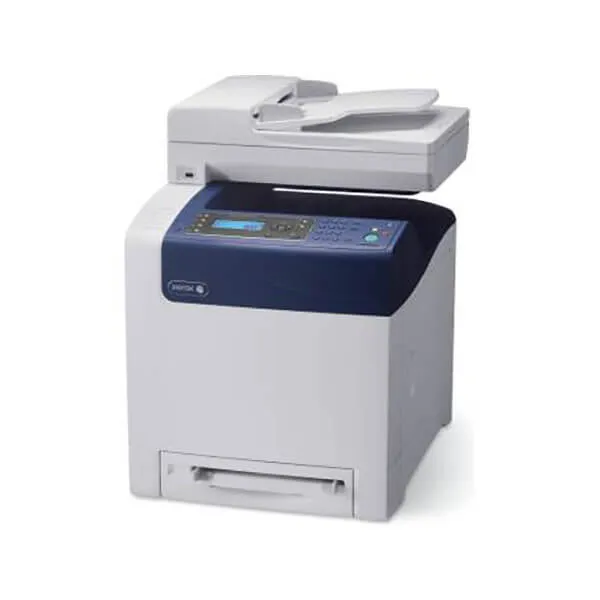 Xerox WorkCentre 6505Vn Drucker