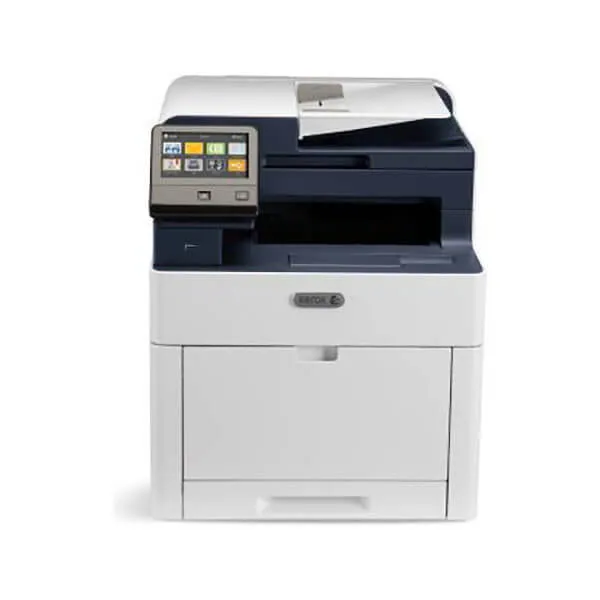 Xerox WorkCentre 6515Vn Drucker