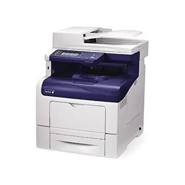 Xerox WorkCentre 6605Vdn Drucker