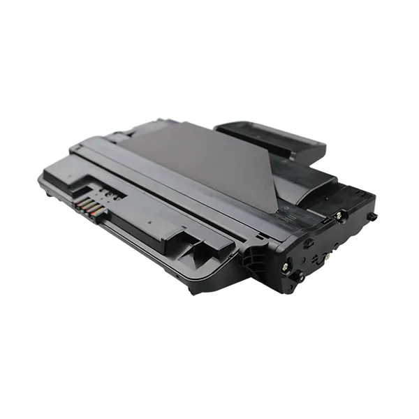 Xerox 106R01485 Schwarz kompatibel – Kartusche ohne Verpackung