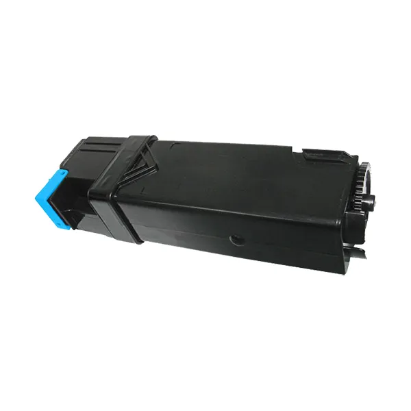 Xerox 106R01591 Cyan kompatibel – Kartusche ohne Verpackung