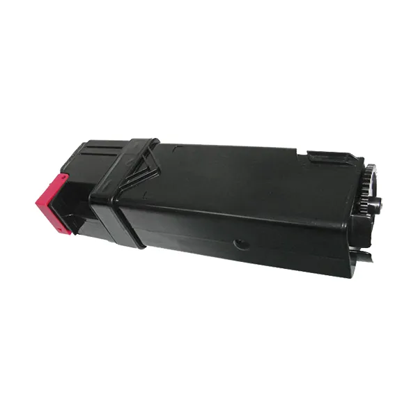 Xerox 106R01592 Magenta kompatibel – Kartusche ohne Verpackung