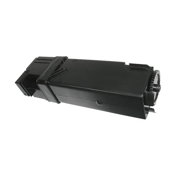 Xerox 106R01597 Schwarz kompatibel