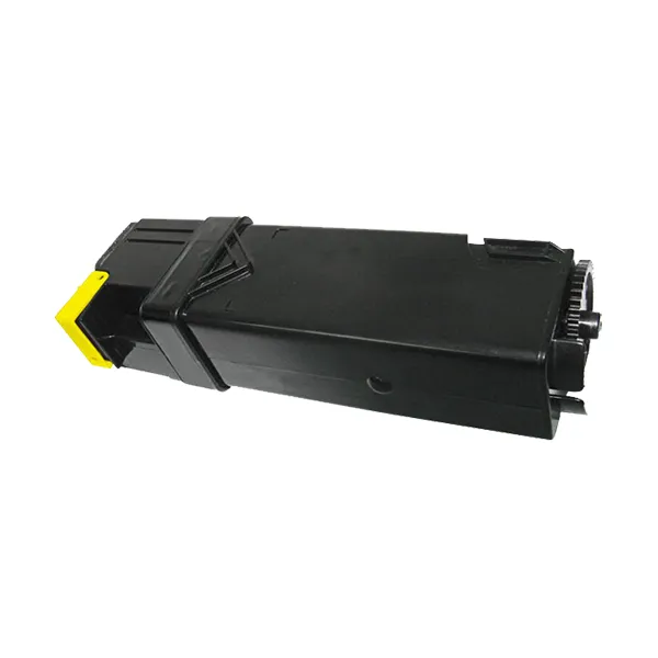 Xerox 106R01593 Gelb kompatibel