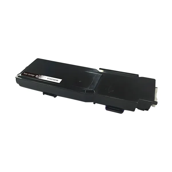 Xerox 106R03528 Schwarz kompatibel – Kartusche ohne Verpackung