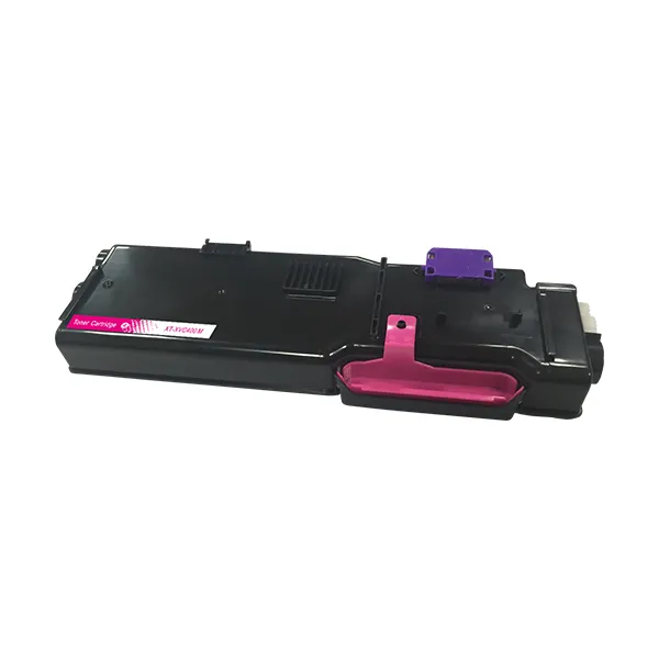 Xerox 106R03531 Magenta kompatibel