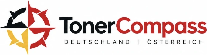 TonerCompass – Deutschland | Österreich